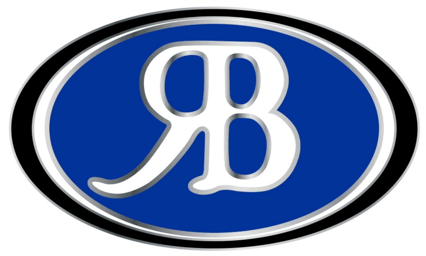 Rancho Bernardo High School Logo